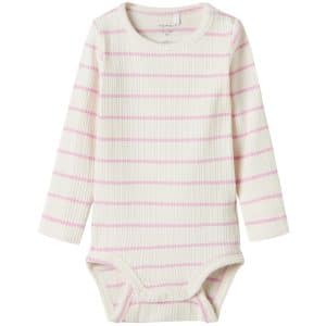 Name It Jet Stream Kianna Body - Str. 50