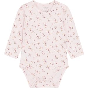 Hust & Claire Rose Morn Buller Body - Str. 68