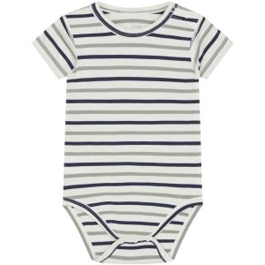 Hust & Claire Seagrass Buller Body - Str. 92