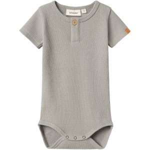 Lil'Atelier Forest Fog Diem Body - Str. 56