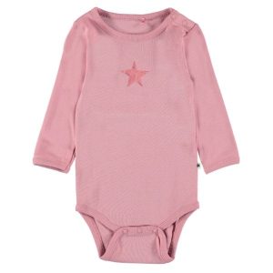 Molo - Foss Body - Purple Haze - 74