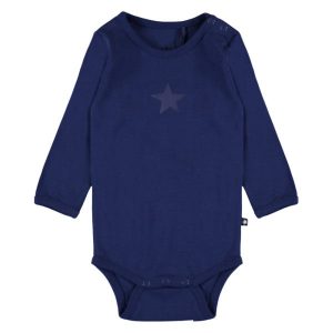 Molo - Foss Body - Sailor - 74