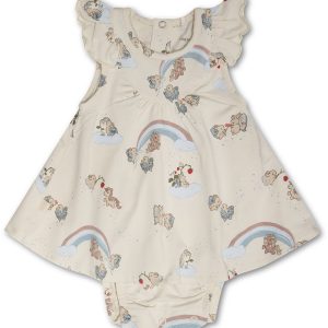 That's Mine - Paula kjolebody - Fairy sky - 62cm - 3M