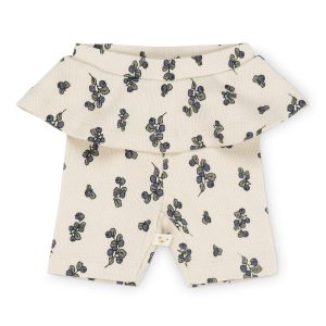 That's Mine - Penelope shorts - Blueberry - 86cm - 18M