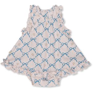 That's Mine - Polly kjolebody - Boucles - 56cm - 1M