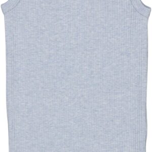 Body Sleeveless