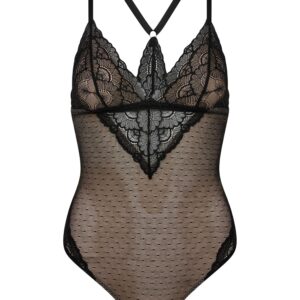 Dakota 5 Bodystocking