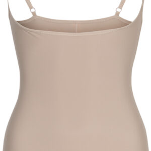 Decoy Shapewear Bodystocking