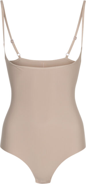 Decoy Shapewear Bodystocking