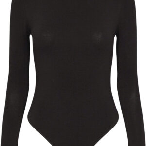 Erla Bodysuit