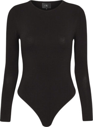 Erla Bodysuit