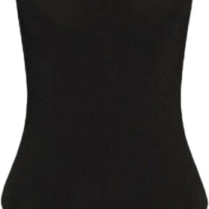 Jamaika String Body