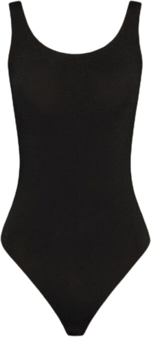 Jamaika String Body
