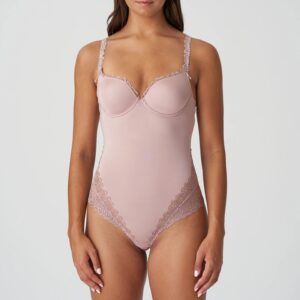 Jane Bodystocking