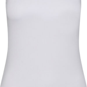 Pcneja SL Bodystocking Noos BC