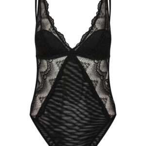 Petal 5 Body