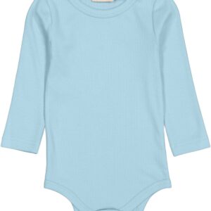 Plain Body LS