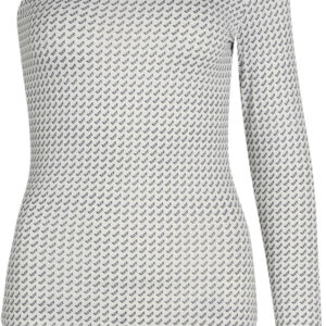 Regina Hollie Bodystock