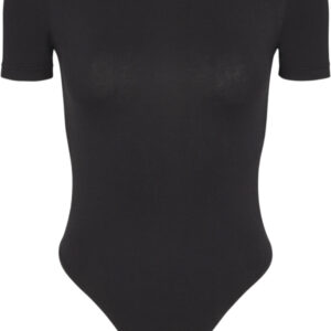 Rosa Bodysuit