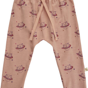 Sgfaura Spacecat Pants