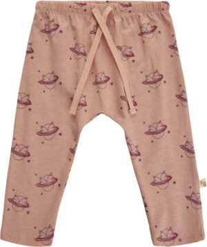 Sgfaura Spacecat Pants