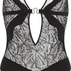 Spark Bodysuit