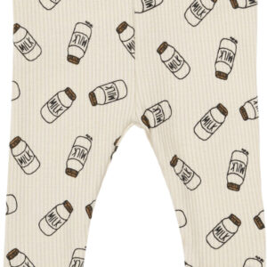 Tnsbnigel Rib Leggings