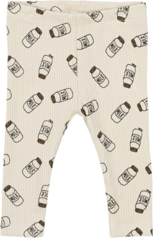 Tnsbnigel Rib Leggings