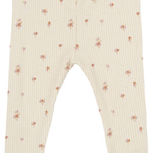 Tnsbnoella Rib Leggings