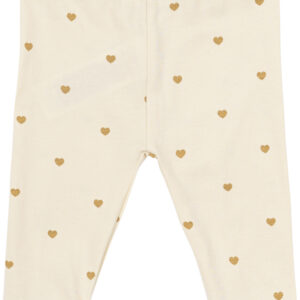 Tnsbnova Leggings