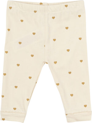 Tnsbnova Leggings