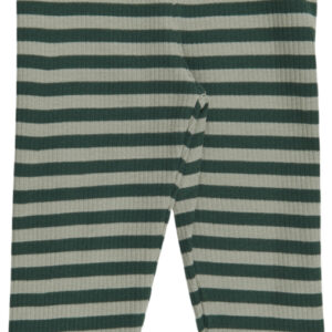 Tnsfinn RIB Leggings