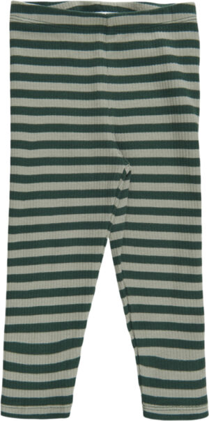 Tnsfinn RIB Leggings