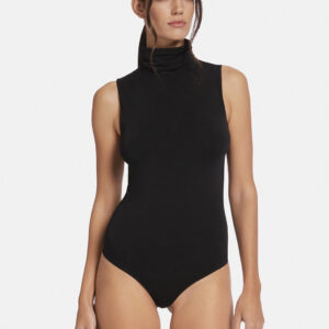 Viscose String Body
