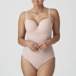 Figuras Bodystocking