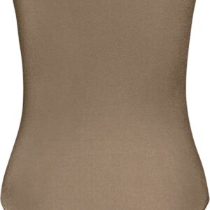 Jamaika Body