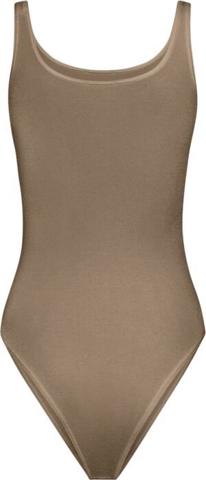 Jamaika Body
