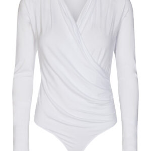 Lione Bodystocking