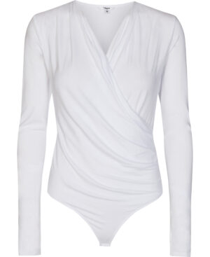Lione Bodystocking