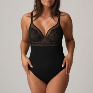 Sophora Bodystocking