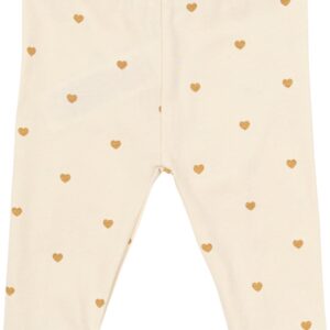 Tnsbnova Leggings