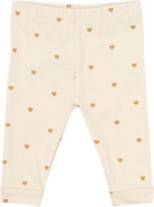 Tnsbnova Leggings