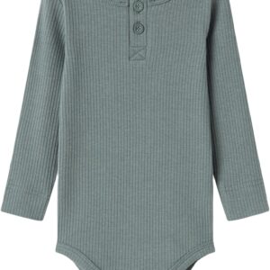 Body LS