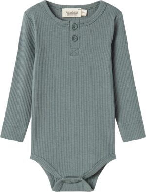 Body LS