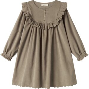 Delina LS