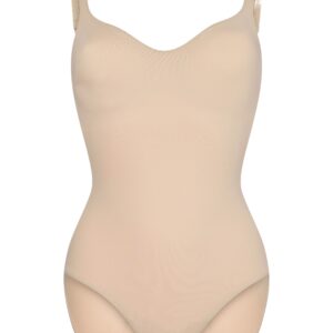 Mat de Luxe Forming Body