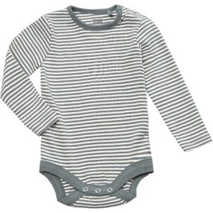 Petit Baby Body Organic