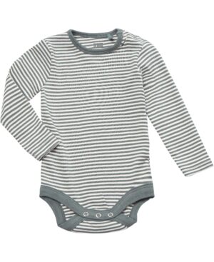 Petit Baby Body Organic