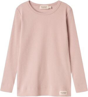 Plain Tee LS