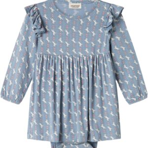 Ramona Frill LS